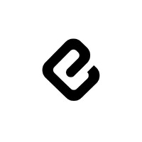 elementum.ai
