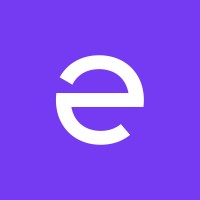 elementus.io