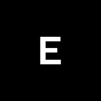 elephant.is