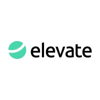 elevate.law