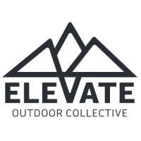 elevateoutdoorcollective.com
