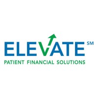 elevatepfs.com