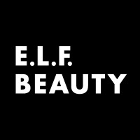elfbeauty.com