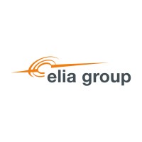 eliagroup.eu