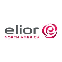 elior-na.com