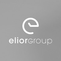 Elior Uk Logo Elior