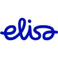 elisa.fi