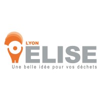 elise.com.fr
