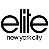 elitemodels.com