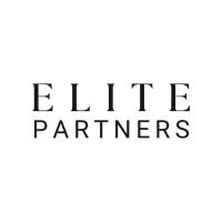 elitepartnersarizona.com