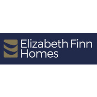 elizabethfinn.co.uk