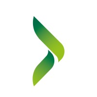 elkjopnordic.com