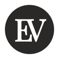 ellevest.com