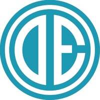 elliman.com