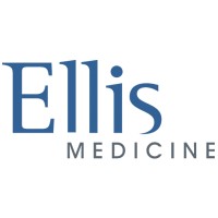 ellismedicine.org