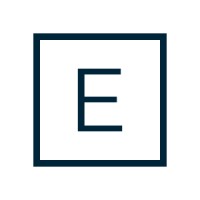 ellison.com