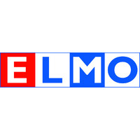 elmosoftware.com.au