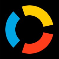 elo.com.br