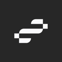 The ELO Group
