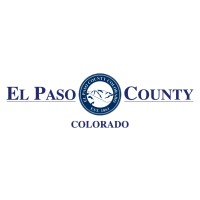 elpasoco.com