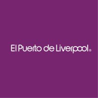 elpuertodeliverpool.mx
