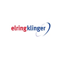 elringklinger.com