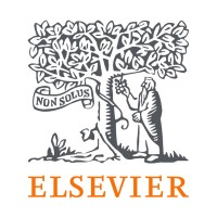 elsevier.com