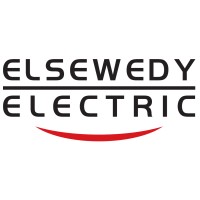 elsewedyelectric.com