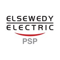 elsewedypsp.com
