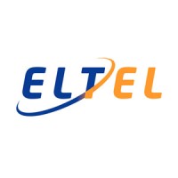 eltelnetworks.com