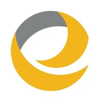 eltizam.com
