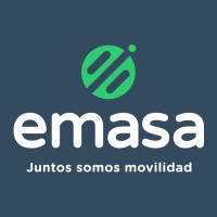 emasa.cl