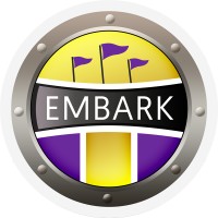 embarkmilliondollarauthority.com