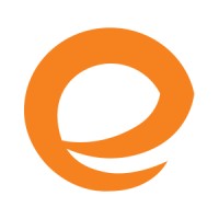 embracehomeloans.com