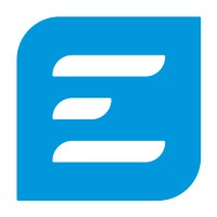emburse.com