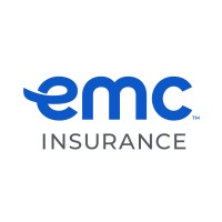 emcinsurance.com