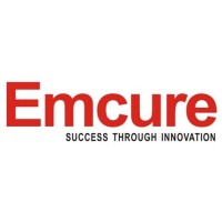 emcure.com
