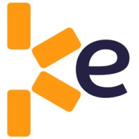 emeren.com