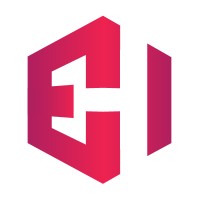 emergentholdingsinc.com