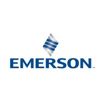 emerson.com