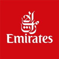 emirates.com