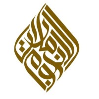 emiratesstarshotels.ae