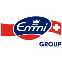 emmi.com