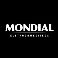 emondial.com.br