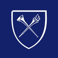 emory.edu
