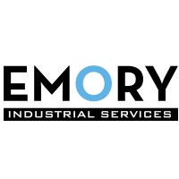 emoryindustrial.com