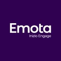 emotaexperiences.com