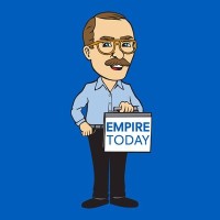 empiretoday.com