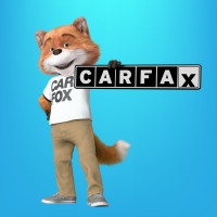 empli.fi