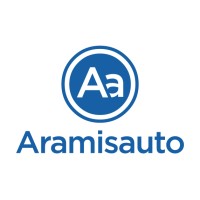 emploi-aramisauto.com